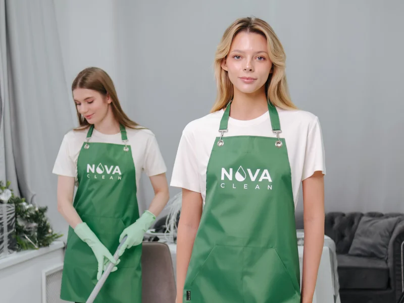 Глажка одежды на дому в Химки